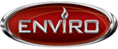 Enviro logo