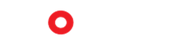 Isokern logo