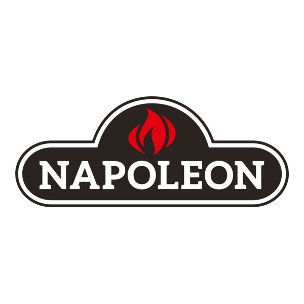 Napoleon logo